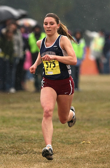 2010CIF XC GD5-1689.JPG